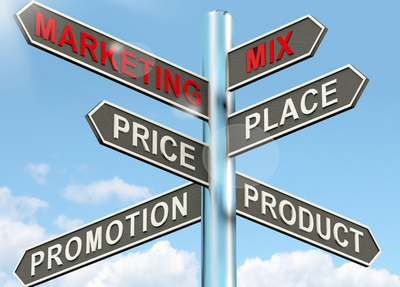 企业产品营销策划 驱动销售的核心引擎