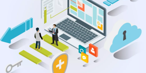 江苏个人市场营销策划合同