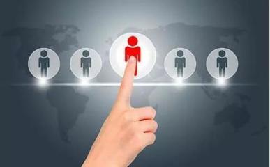 如何撰写出一份优秀的市场营销策划方案