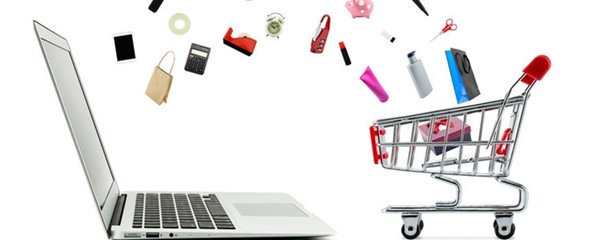 亚马逊3C产品销售与市场营销策划