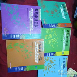 市场营销管理中的核心策略与网络技术服务